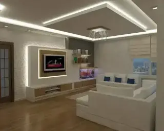 konya fayans — Foto Galeri — Konya Fayans &amp; Seramik Ustası