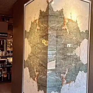 Konya Seramik Usta — Foto Galeri — Konya Fayans &amp; Seramik Ustası