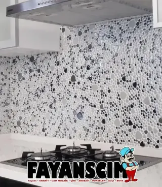 cammozaik — Foto Galeri — Konya Fayans &amp; Seramik Ustası