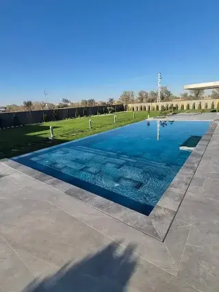 Konya Fayans Fiyatları — Foto Galeri — Konya Fayans &amp; Seramik Ustası