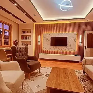 Fayans Ustası — Foto Galeri — Konya Fayans &amp; Seramik Ustası