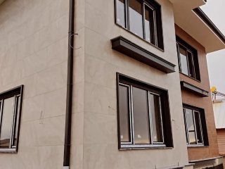 Konya Fayans Ustası