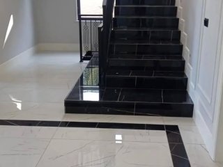 Konya Seramik Ustası